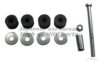 ASHUKI M875-53 Rod/Strut, stabiliser